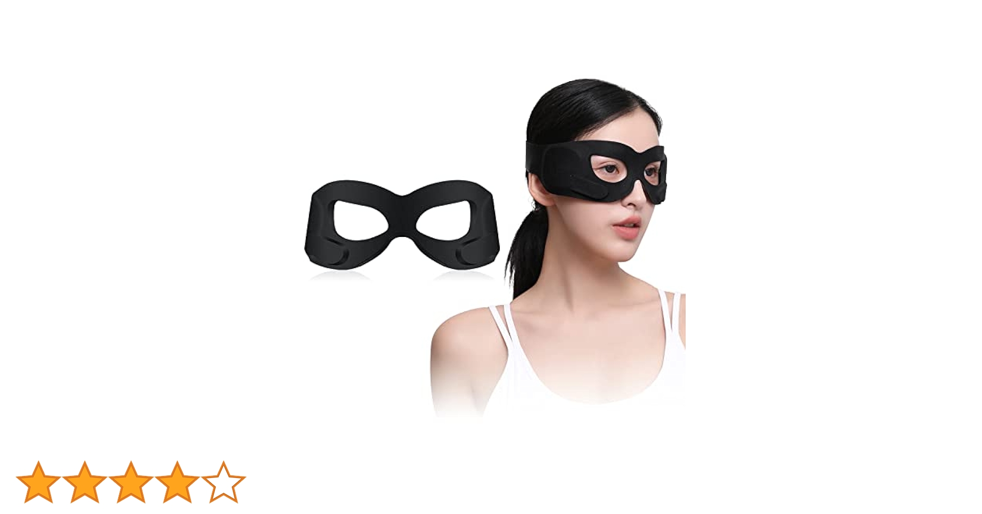 Amazon.co.jp: 目元美顔器 目元エステ 目元ケア 美顔器 美顔器超